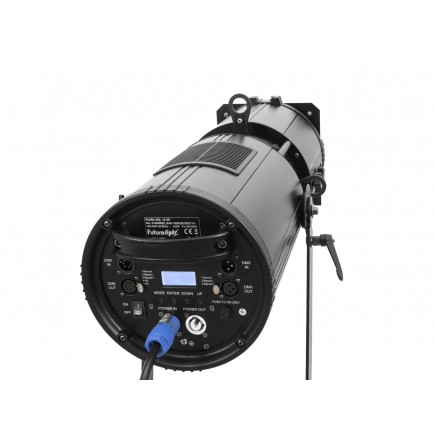 FUTURELIGHT Profile 200, 15-28